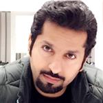 Ghareeb Saad Shaya Alreshidi, Ghareebal3dhan