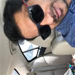 Bhatti83