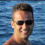 Davide Altea