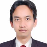 ccalaguin_0119