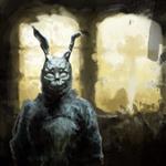 Darko333