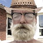 Steffendav