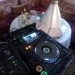 , Badaoui88