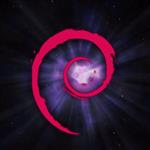 spiralwaves