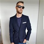 Jérémy Spring