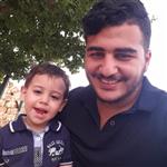 , Atmanismail