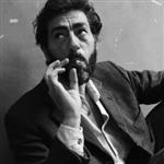 Giorgio CarecciaGiorgioCareccia