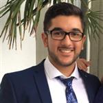 alex919929