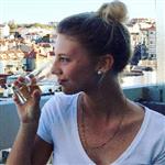 , BusinessBea