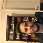 Peter_B