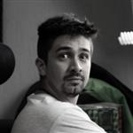 Angel eduardo Sanchez rodriguez