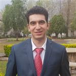 Ara Tigranovich Barikyan