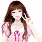 Newchances