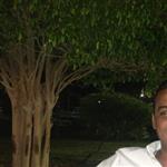 , Abdelmoaty7