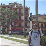 , fonsecamiguel