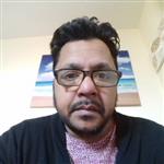 raju1973