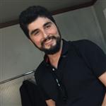Tim_85