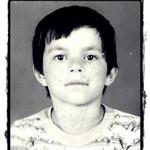 Alex1273