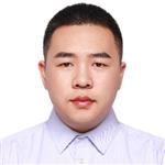 振飞 方