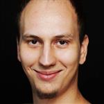 Lukas Pollak