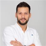 Matias Acostamacosta1988