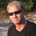 Morten Sigurd Lystad
