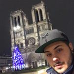 ChrisFdez