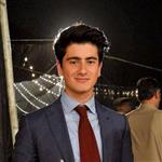 abbasalikhan102
