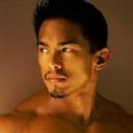 Nguyen78