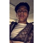 OMAR YOUSSEF ABDUL KADER