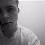 , Invictilius