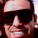 mervscicluna80