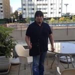 jonathan20069