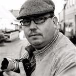 Claes Richard Lövall