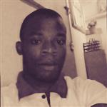 , serebo91
