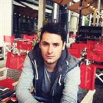Thomas Walder
