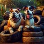 Thierry DescurieuxThierryDescurie