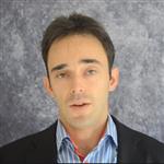 Nikos Katsikanis