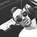 David_Gr21