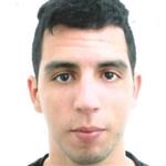 , imaddiine