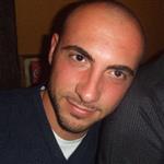 Marco_Aurelio