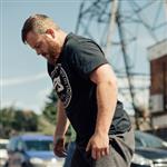 Dstrength