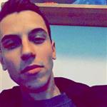 , QuentinPaulet