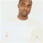 Emmanuel Amamoo Otchere