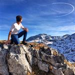 Skyfall8