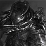 El_Castellano