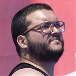 Anas El Ferachi