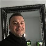 Martin0704