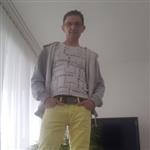 Rene Herrchen