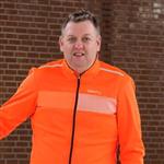 , EdwinHoevers